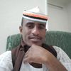 user7548619853256
