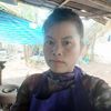 user8197338218819