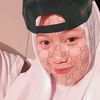 nita.anggraini_