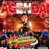 agrupacion.elegancia469