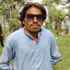 abidkhattak831