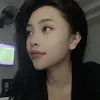 qyhxun_06