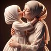 syarifah_humairah208