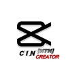 ciinanimecupcut