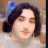 akhtarnawazir