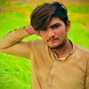 hamzakhan4442869281326