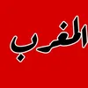 noureddinkhli