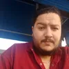 zacarias.raimundo.7049