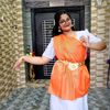 sharvesh_1405