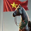 buithanhhao02