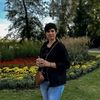 svetlana_bd