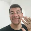 user4602922491796