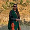 susmitasharma627