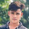hridoy07775