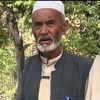 aliparsa43