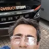 raffaeledelledonn4
