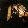 ubiaje_04
