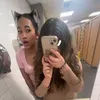 tiana6952