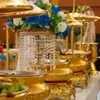 aflahcateringjogja