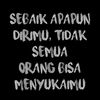 libe.chuuuuuaks