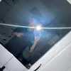 erikkk_grischelino