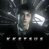 kketsus