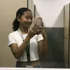 kaaeymm
