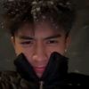 bubleeeee_5