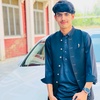 youthmpakashifkhan7