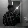thiaguito._.vn