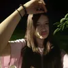 sofi_a837