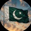 jhelum84