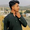farhanbhatti728