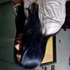 indobook3