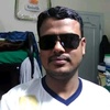 anwar.hossain1186