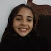 anaaap.s