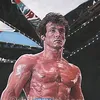 Rocky_fan