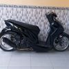 owner_nya_rezz_