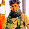 alimohammedair