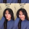 sherliyaa_12