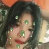 @Bnhan