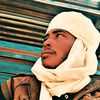 user421371948061