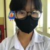 cteka14