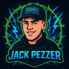jpezzer23
