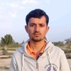 sajidnoorkhattak12