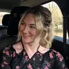 rebeccardrive