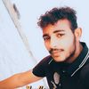 user5445386246132