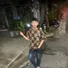 tranvanson223