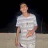 alfox580