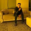 ahmet.gns1